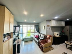Blk 174A Edgedale Plains (Punggol), HDB 5 Rooms #625553071